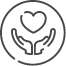 https://www.sanoderm.ro/wp-content/uploads/2021/05/Group-1016-1.png