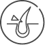 https://www.sanoderm.ro/wp-content/uploads/2021/05/Group-769-2.png