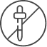 https://www.sanoderm.ro/wp-content/uploads/2021/05/Path-5218.png
