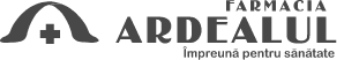 sanoderm